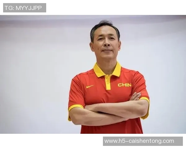 许利民谈赛季初团队篮球理念转变外援成为CBA成功关键因素