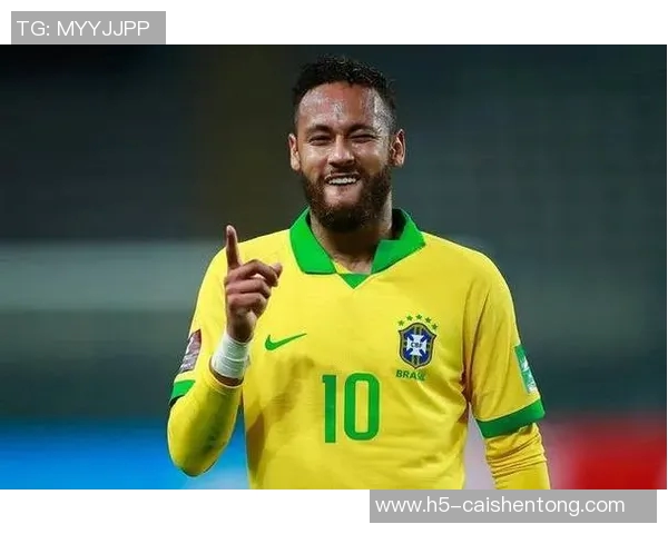 足球场上的传奇巨星谁才是最厉害的运动员让我们一同探讨与分析